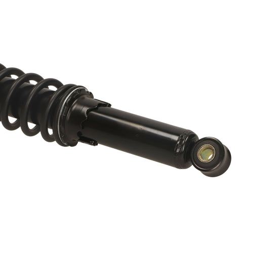 YSS Stoßdämpfer 350mm Hercules Ultra