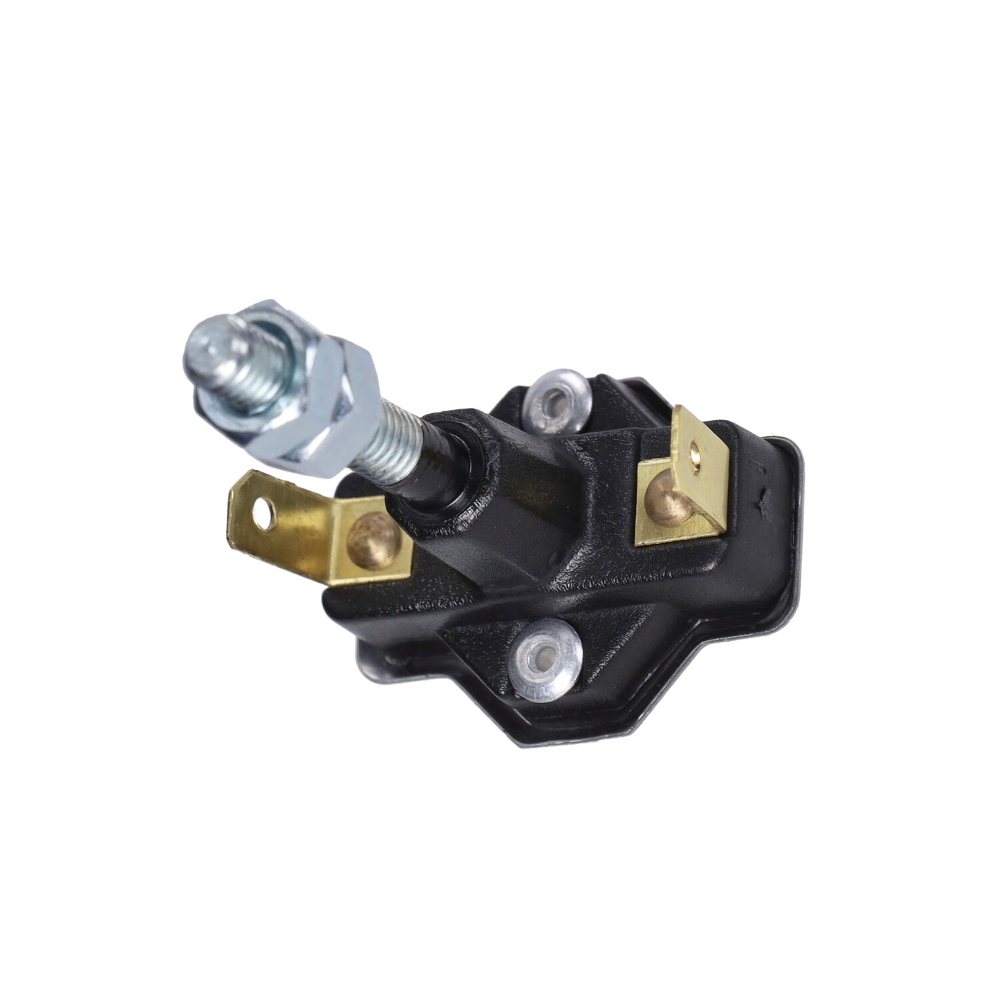Bremslichtschalter hinten universal Hercules Kreidler Zündapp