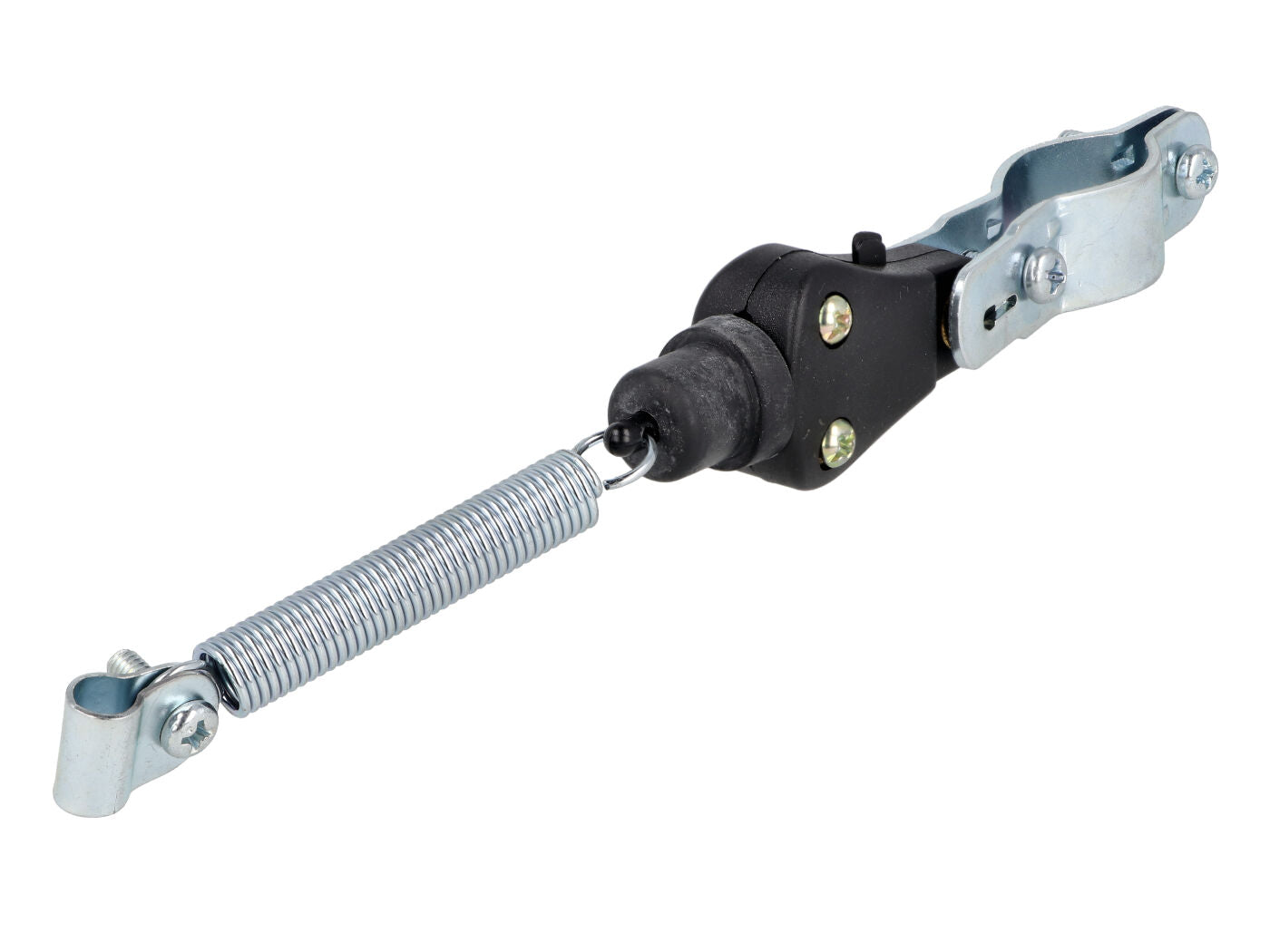 Bremslichtschalter hinten Kreidler RS RMC