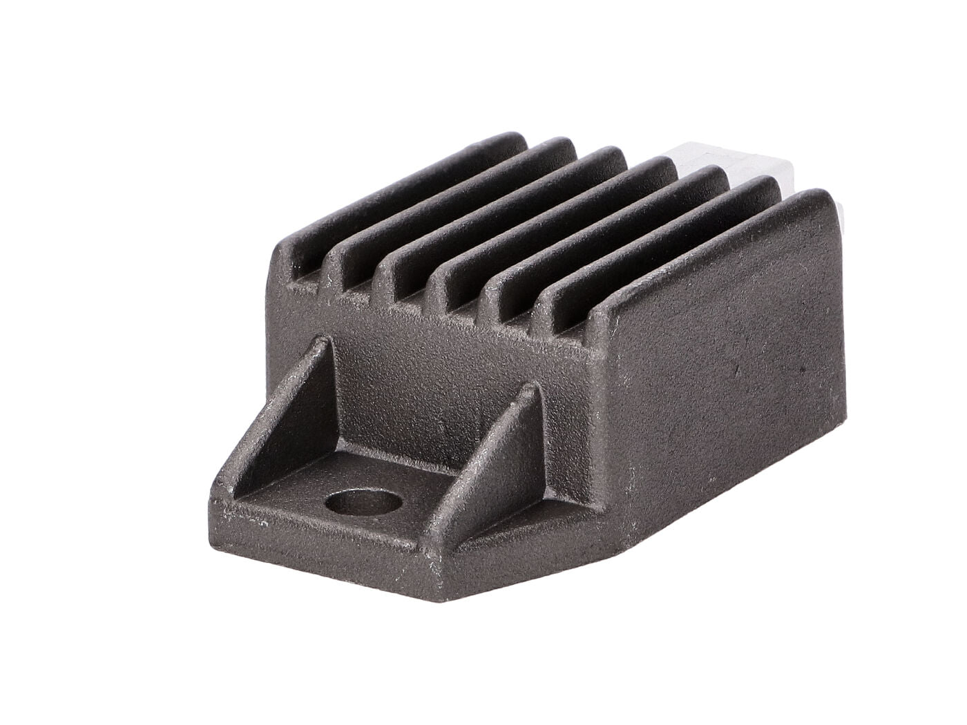 Spannungsregler Gleichrichter 6V für Kokusan