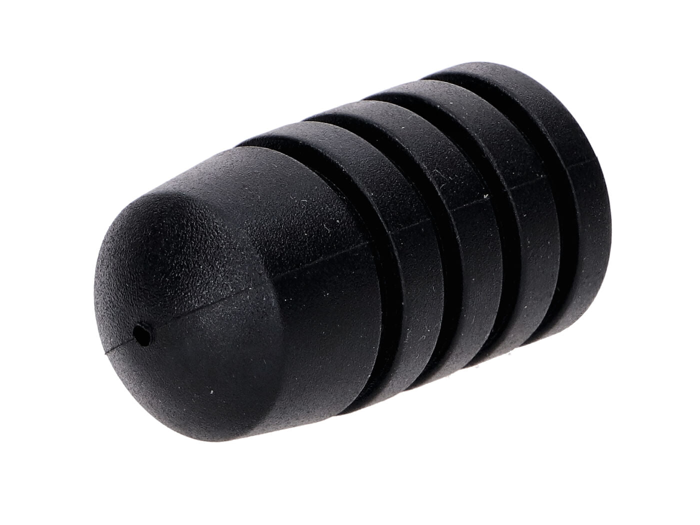 Kickstartergummi Kreidler RS RMC