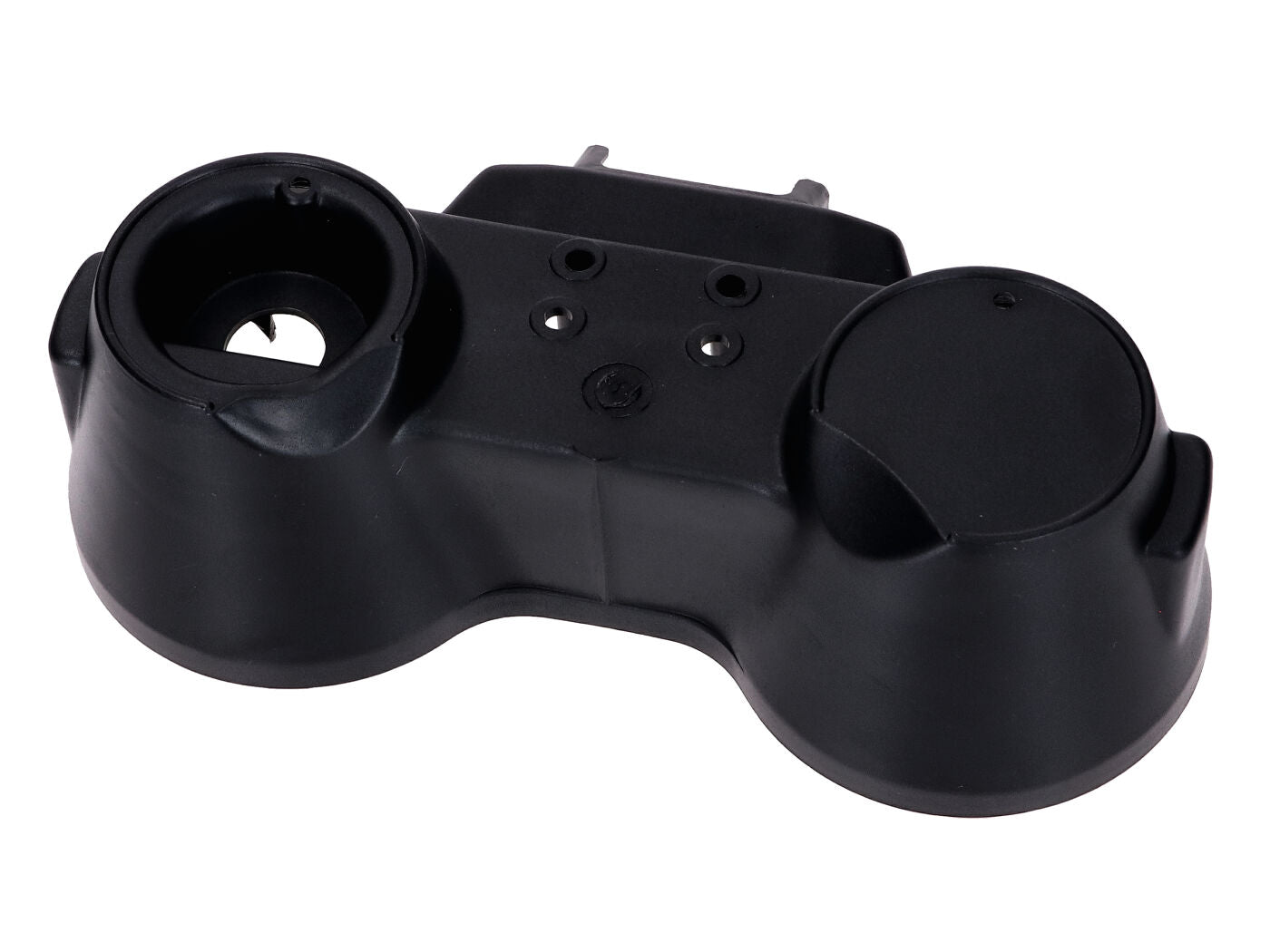 Cockpit Gehäuse Kreidler RS RMC