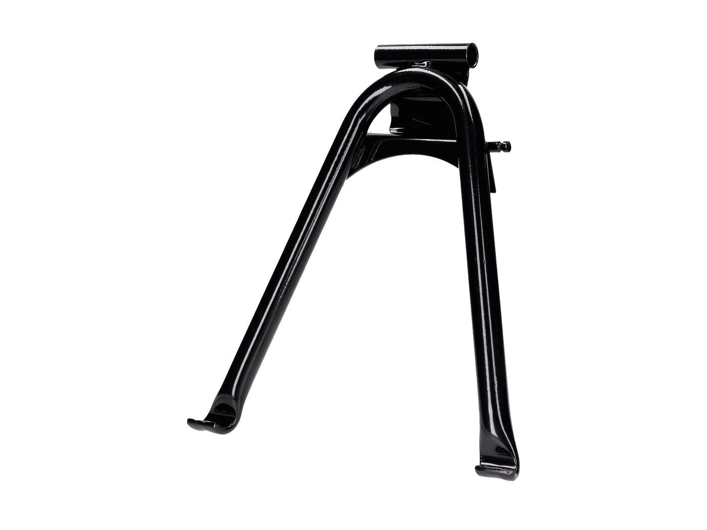 Hauptständer inkl. Bolzen für Kreidler RS und RMC