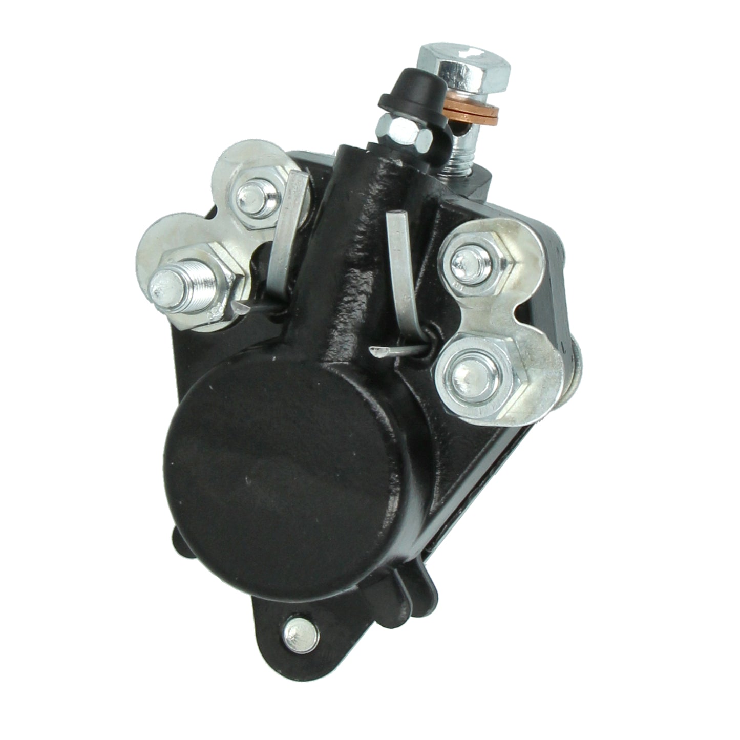 Bremszange Modell Grimeca Hercules Zündapp