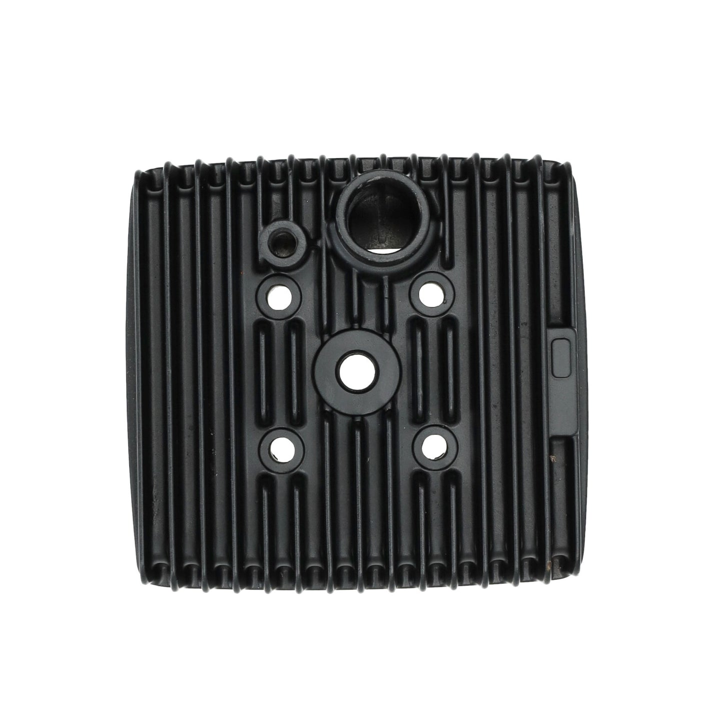 Zündapp KS 80 Zylinderkopf Neu