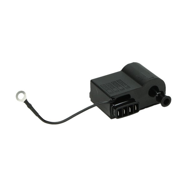 Zündspule Kokusan Nachbau DMP