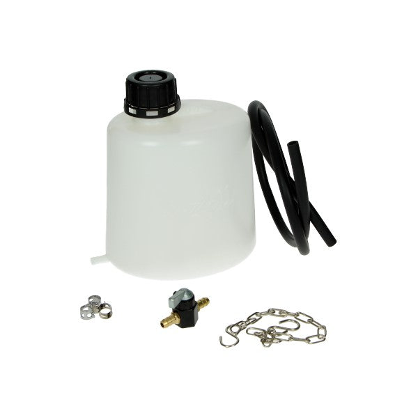 Werkstatt-Tank 1,5L Buzetti