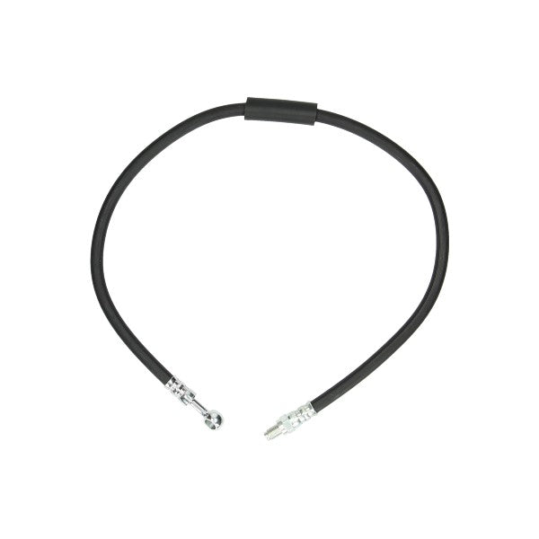 Bremsleitung 78cm Kreidler RS RMC