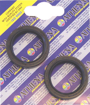 Wellendichtringe Simmerringe Marzocchi Gabel 30mm