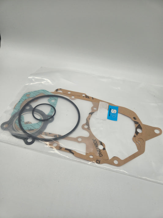 Motordichtsatz für Zündapp KS 80 LC 530