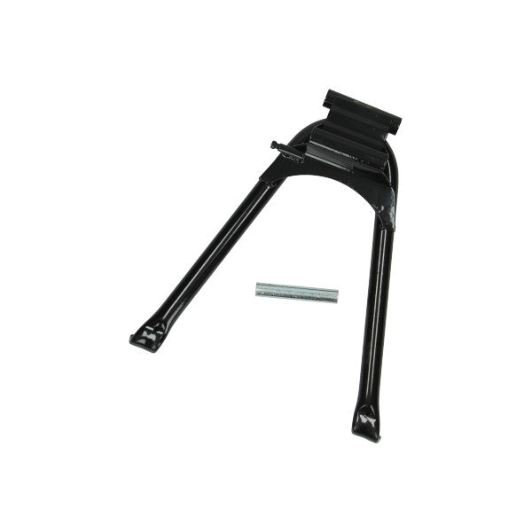 Hauptständer inkl. Bolzen für Kreidler RS und RMC