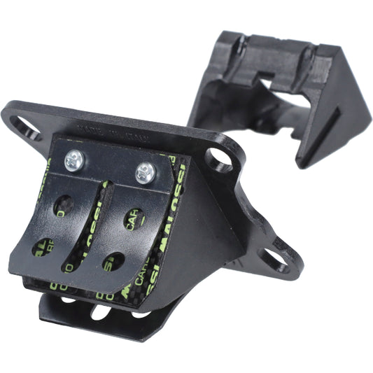 Honda MB/MT 50 Membran 4 Zungen Malossi