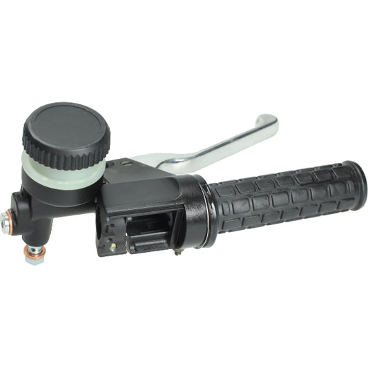 Magura Nachbau Bremspumpe 13mm Bolzen Hercules Kreidler Zündapp