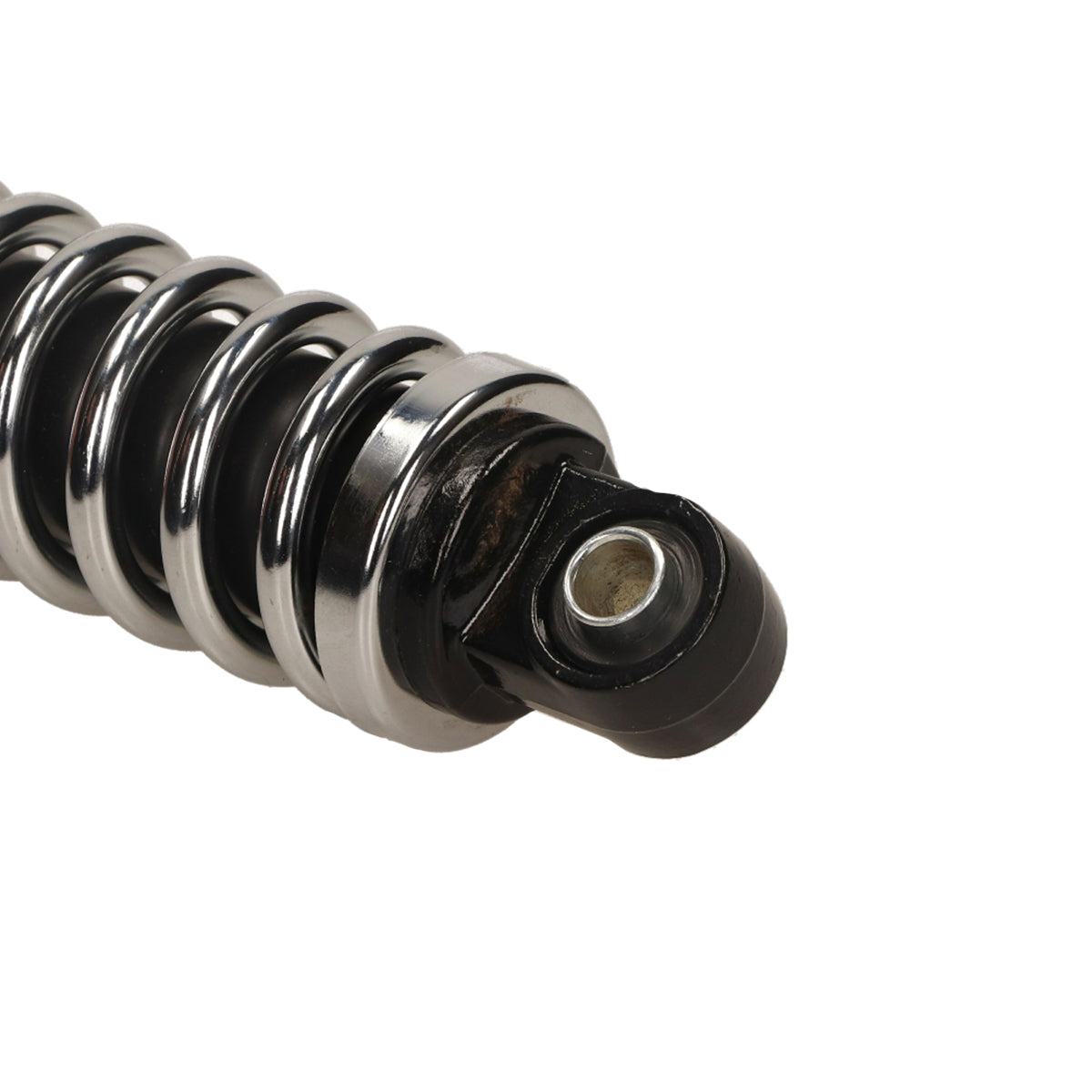 Stoßdämpfer 360mm original Optik Hercules Kreidler Zündapp