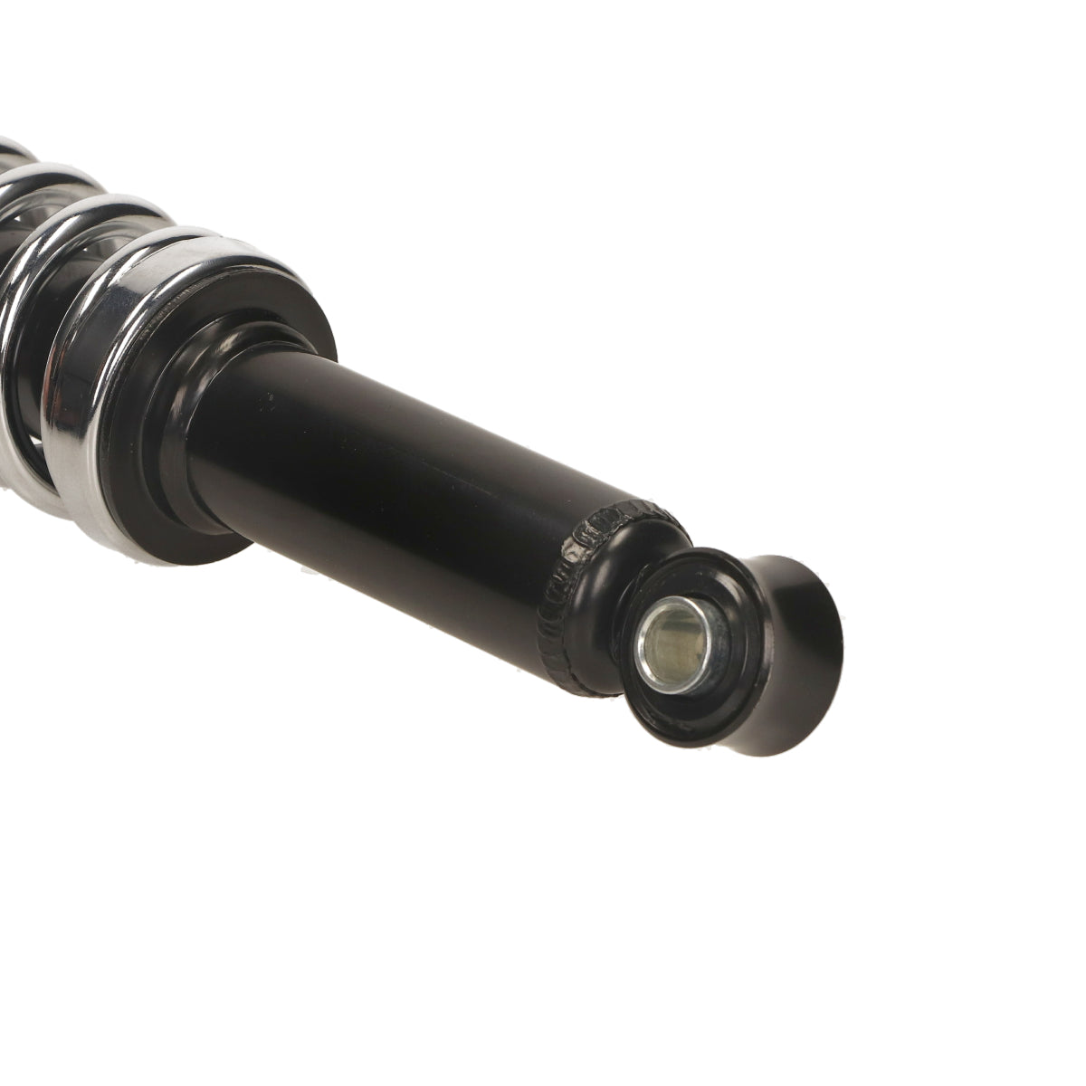 Stoßdämpfer 360mm original Optik Hercules Kreidler Zündapp