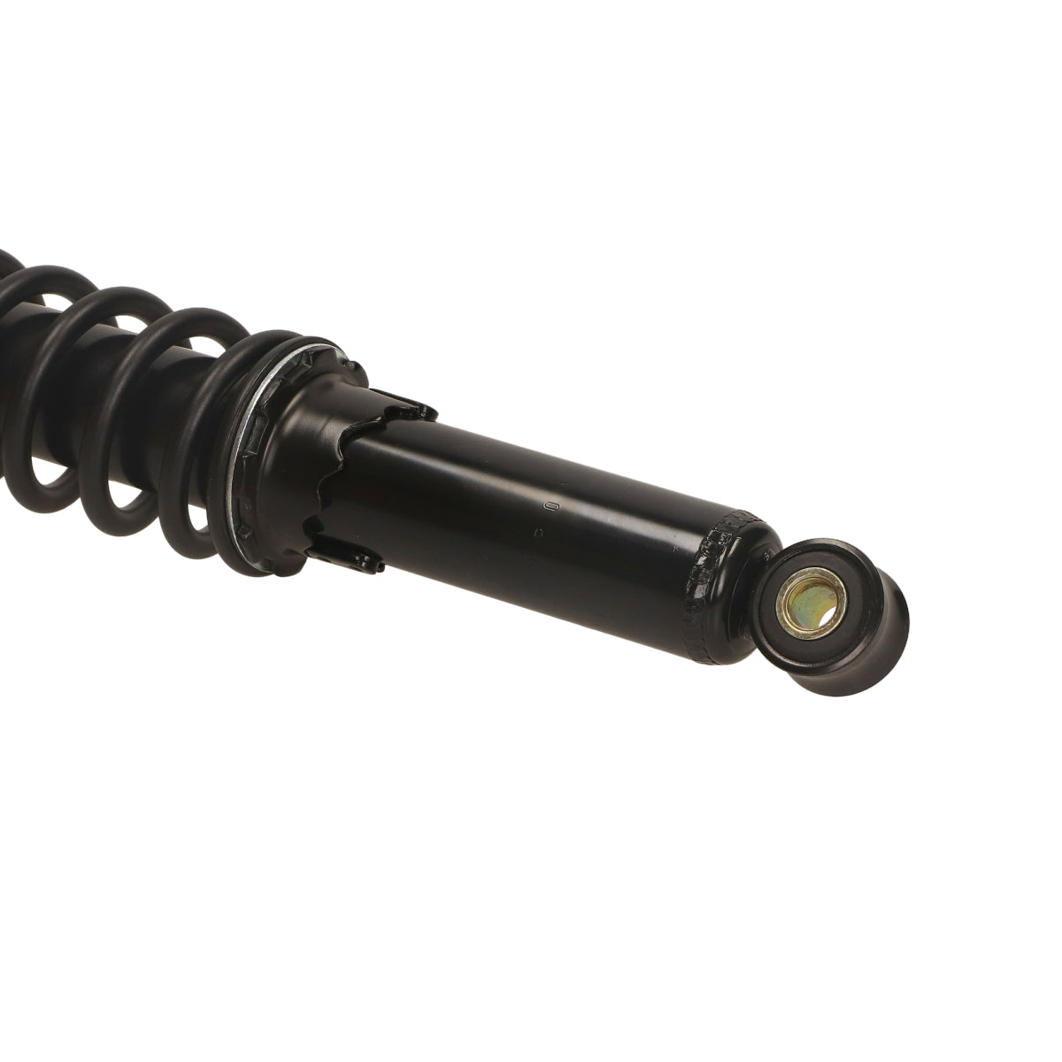 YSS Stoßdämpfer 350mm Hercules Ultra