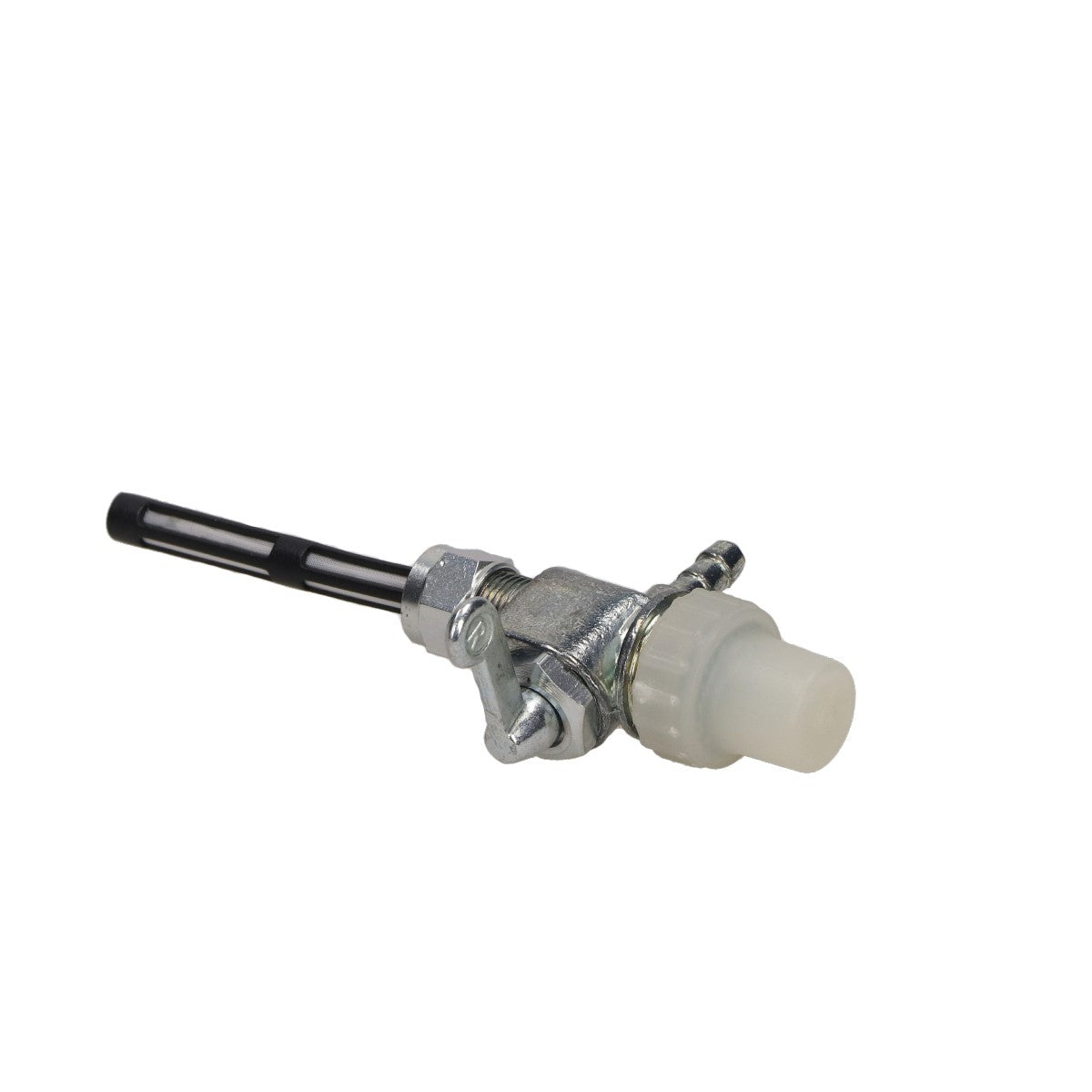 Benzinhahn M12x1 Zündapp Optik OMG