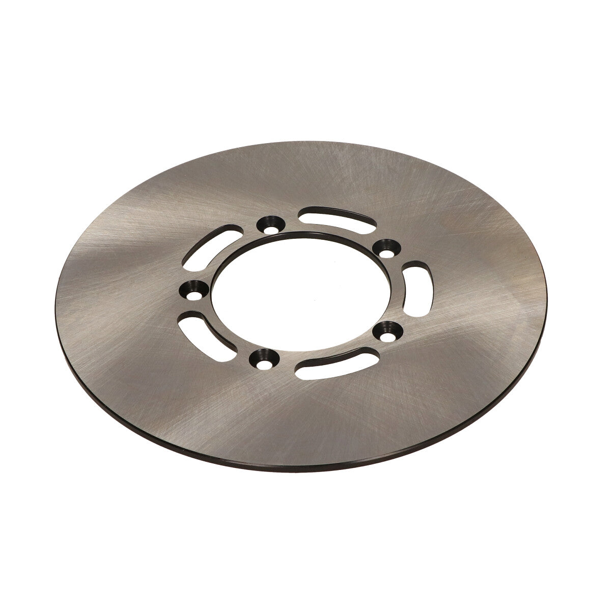 Bremsscheibe Modell Kreidler RS RMC