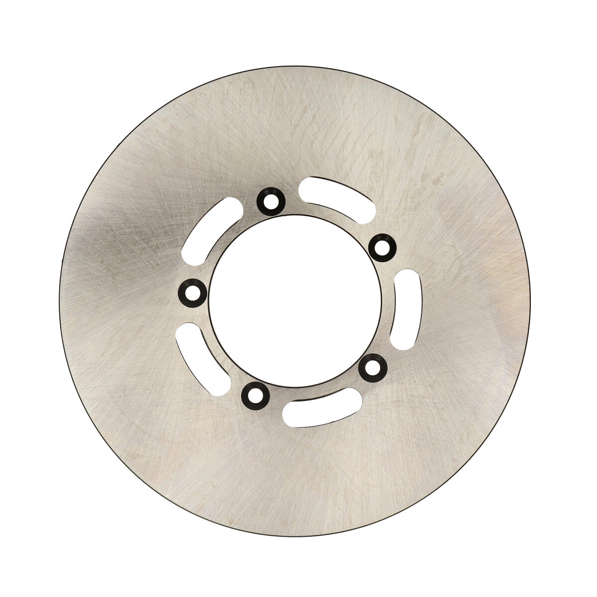 Bremsscheibe Modell Kreidler RS RMC