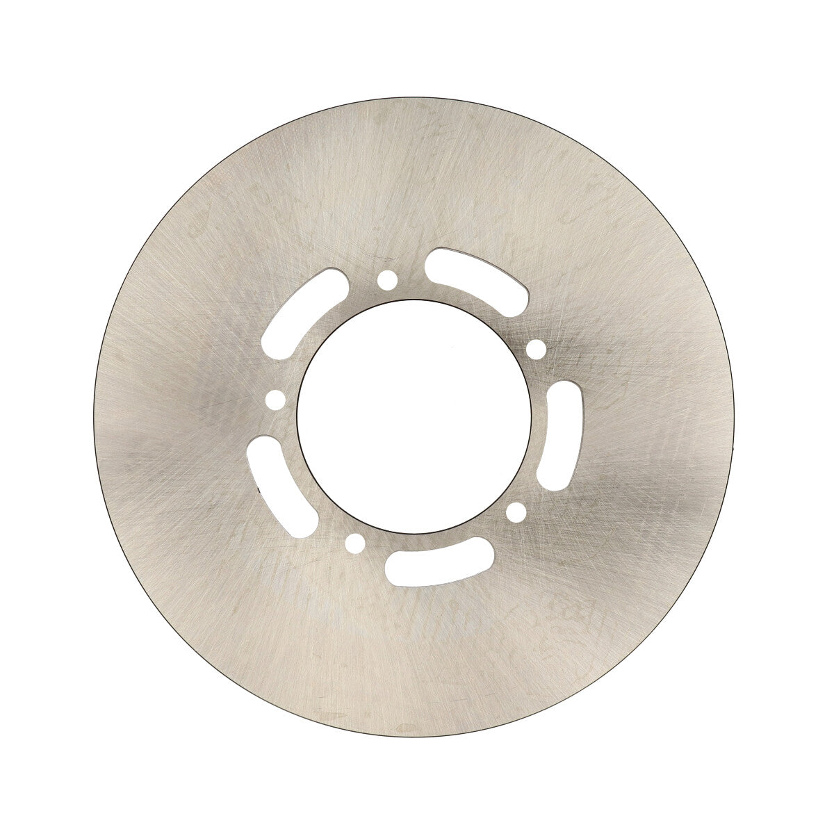 Bremsscheibe Modell Kreidler RS RMC