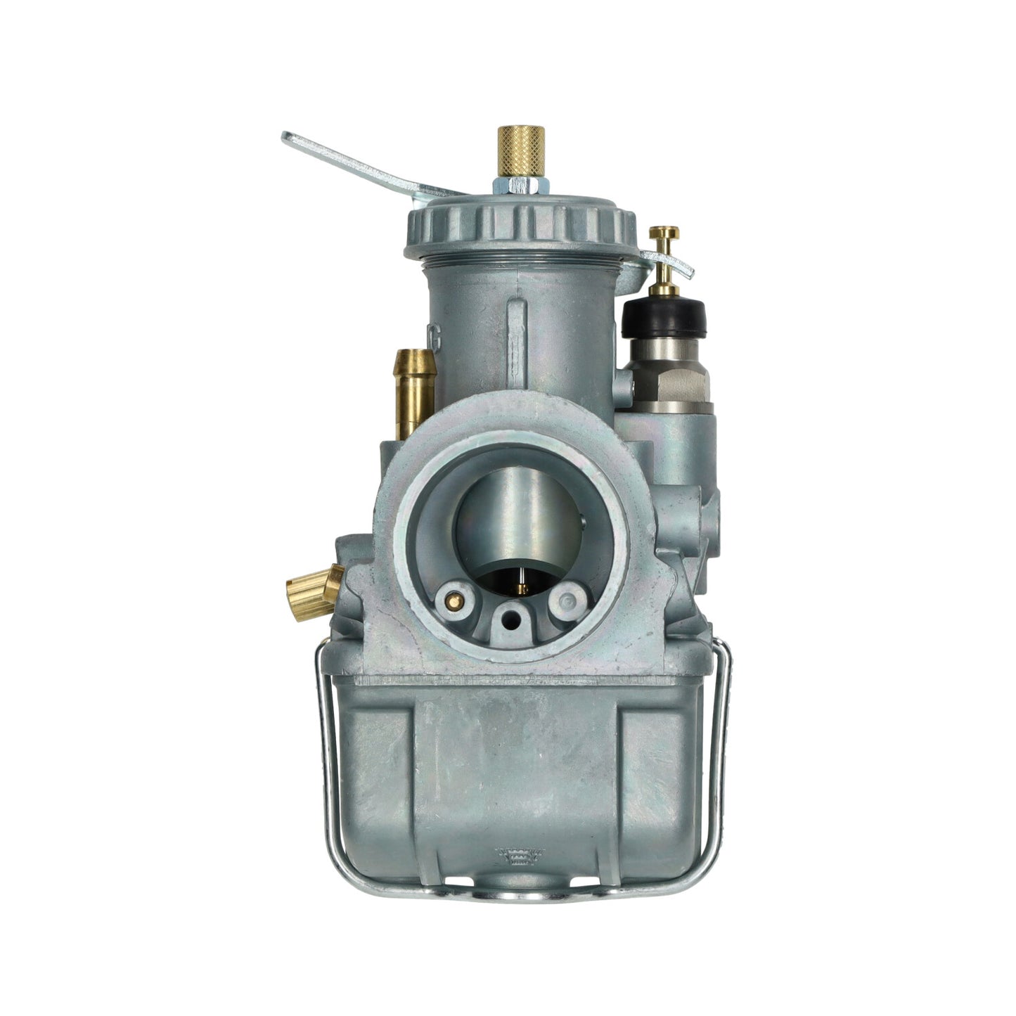 Bing 20mm 21/20 Vergaser Nachbau