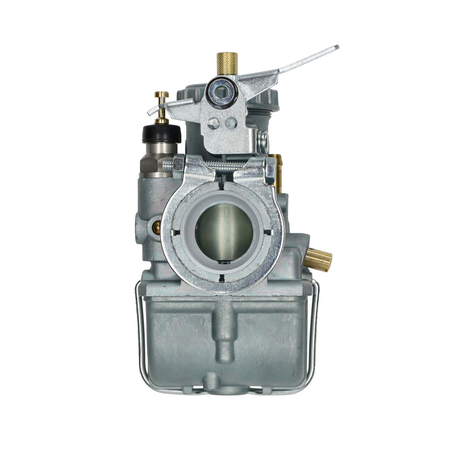 Bing 20mm 21/20 Vergaser Nachbau