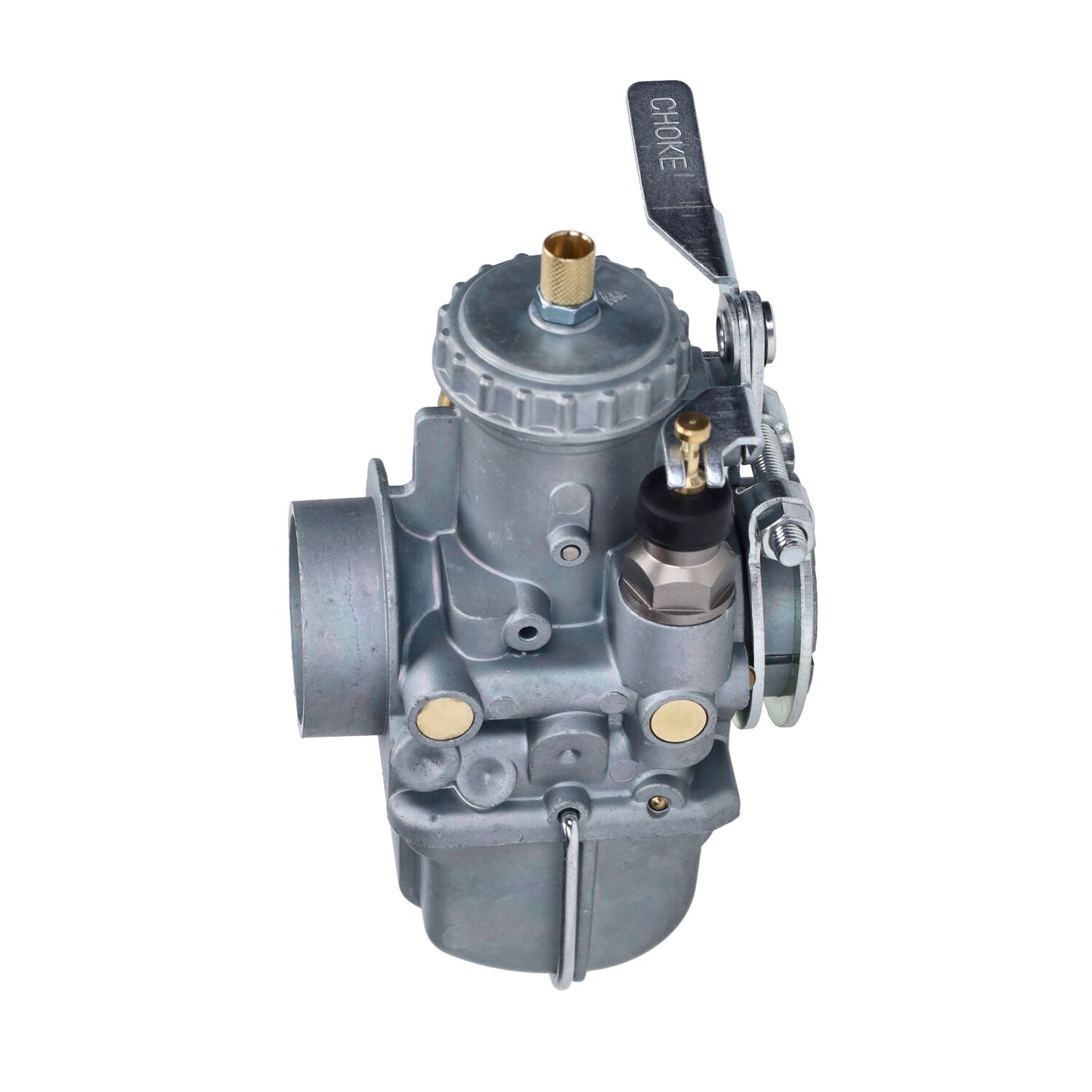 Bing 20mm 21/20 Vergaser Nachbau