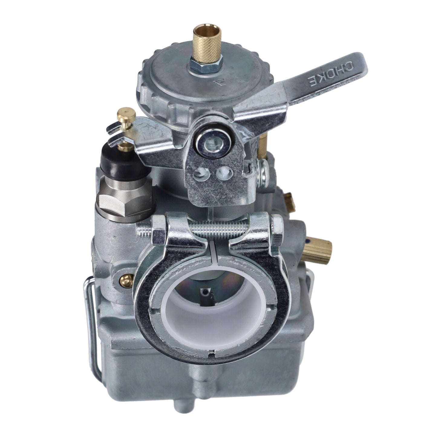 Bing 20mm 21/20 Vergaser Nachbau