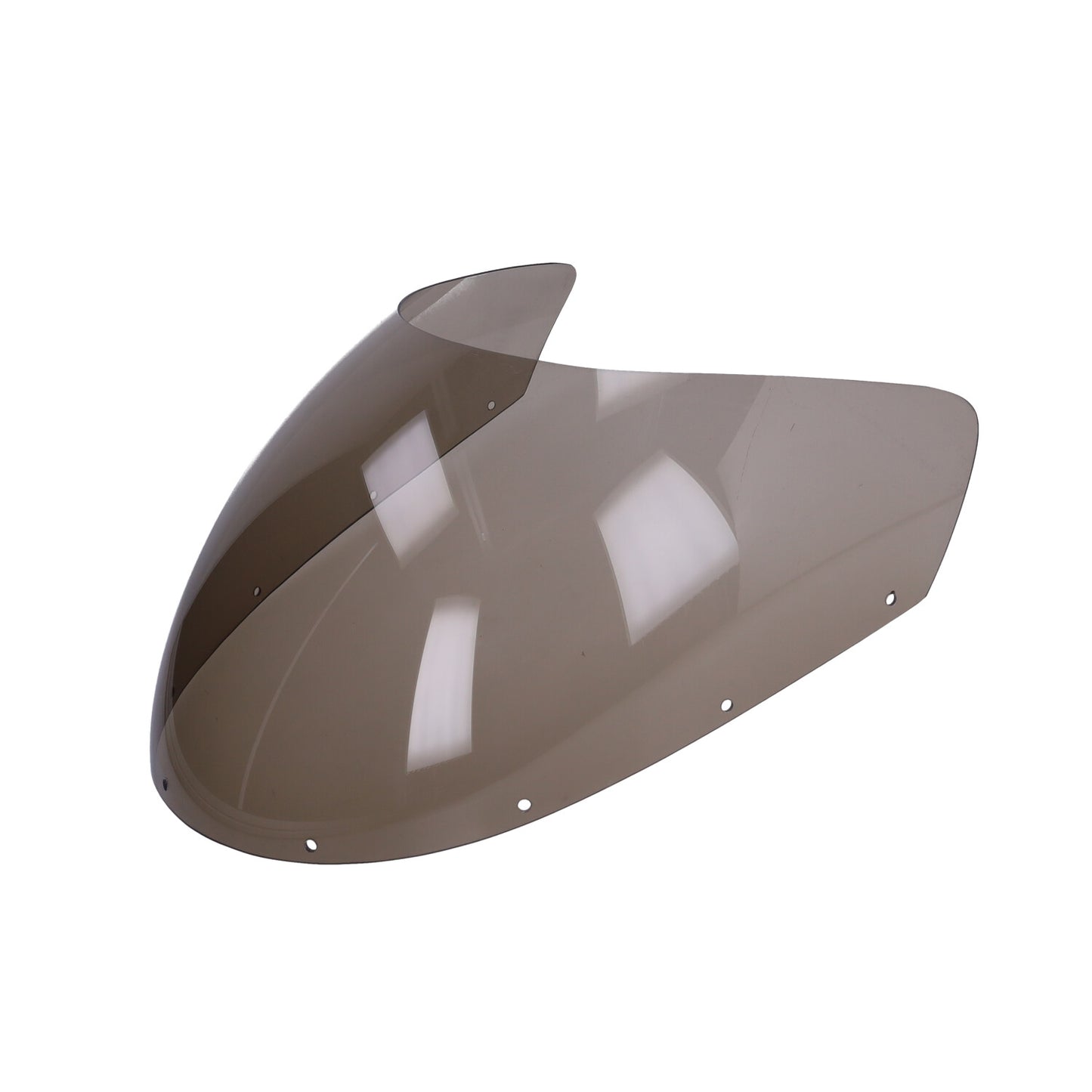 Cockpitscheibe Windschild Zündapp Ks 80 50 530