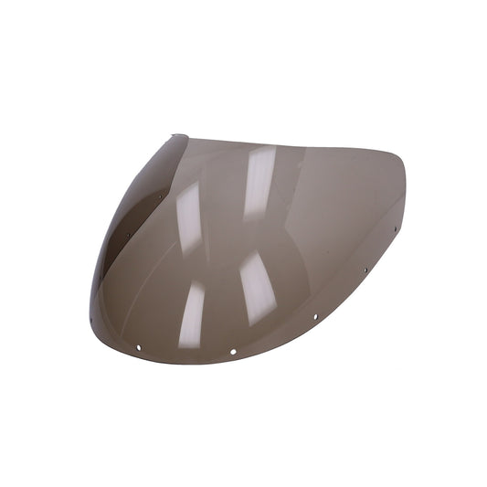 Cockpitscheibe Windschild Zündapp Ks 80 50 530