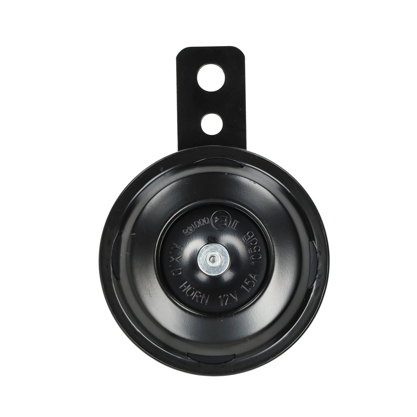 Hupe Gleichstrom 12V/DC