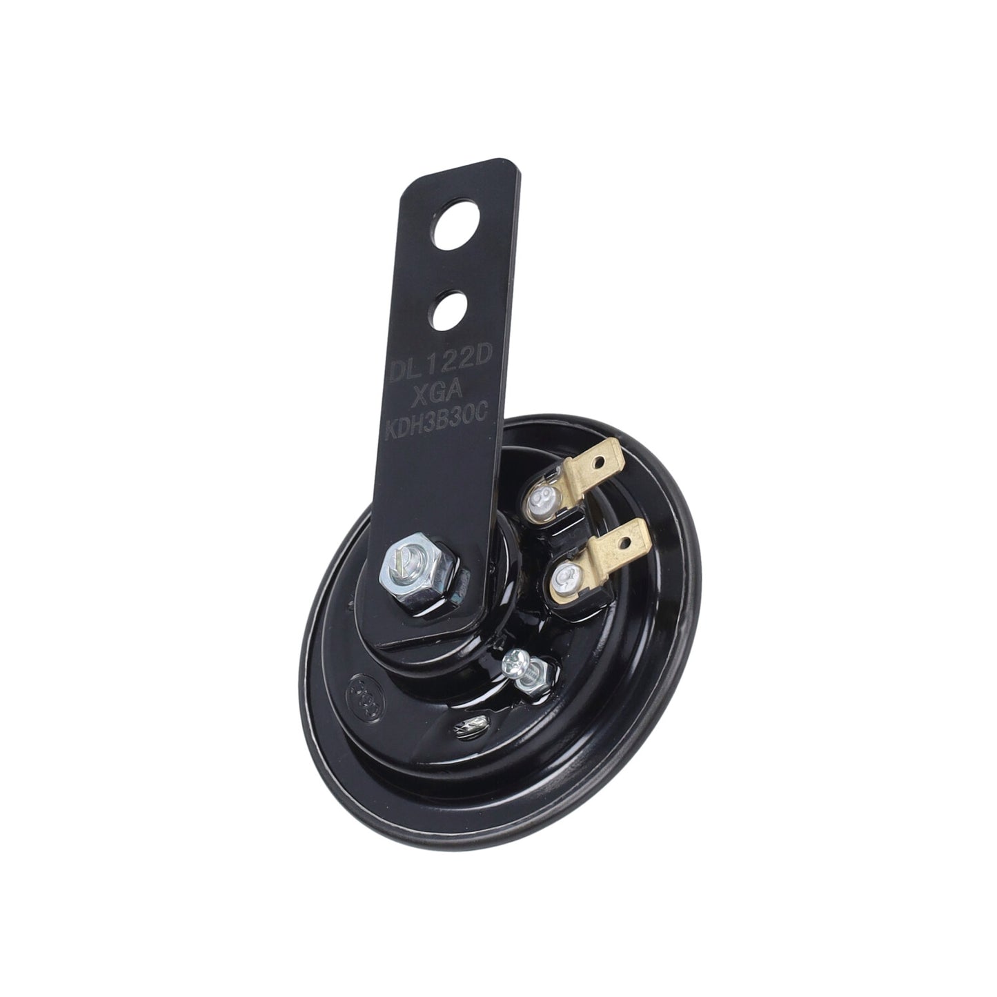 Hupe Gleichstrom 12V/DC