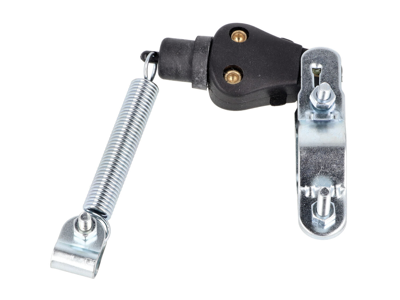 Bremslichtschalter hinten Kreidler RS RMC