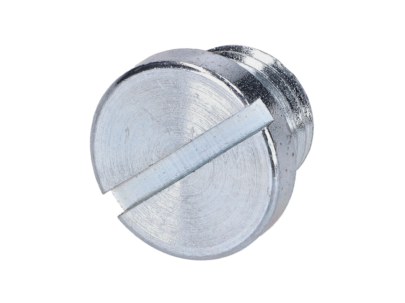 Öleinfüllschraube Kreidler RS RMC