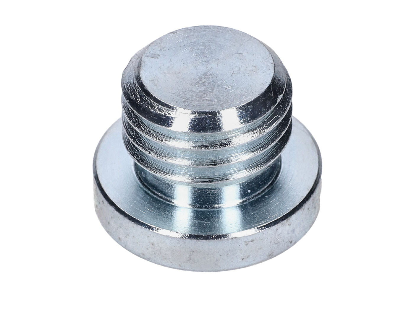 Öleinfüllschraube Kreidler RS RMC