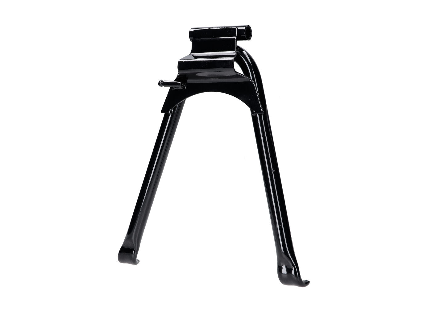 Hauptständer inkl. Bolzen für Kreidler RS und RMC