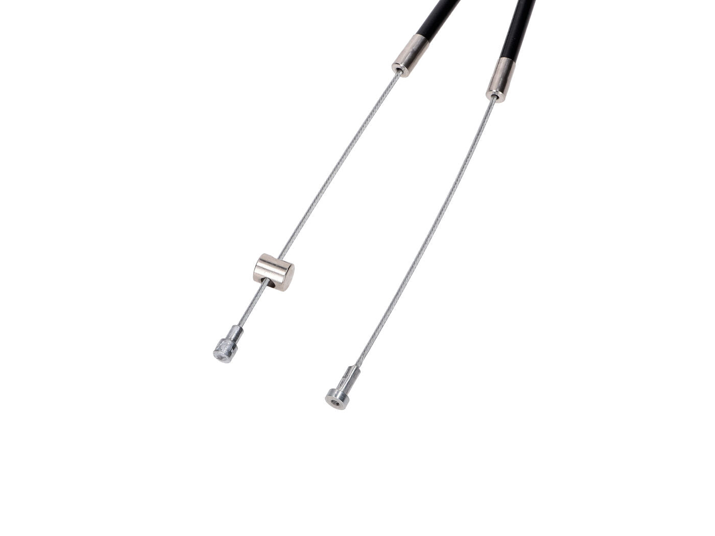 Kupplungszug Kreidler RS RMC