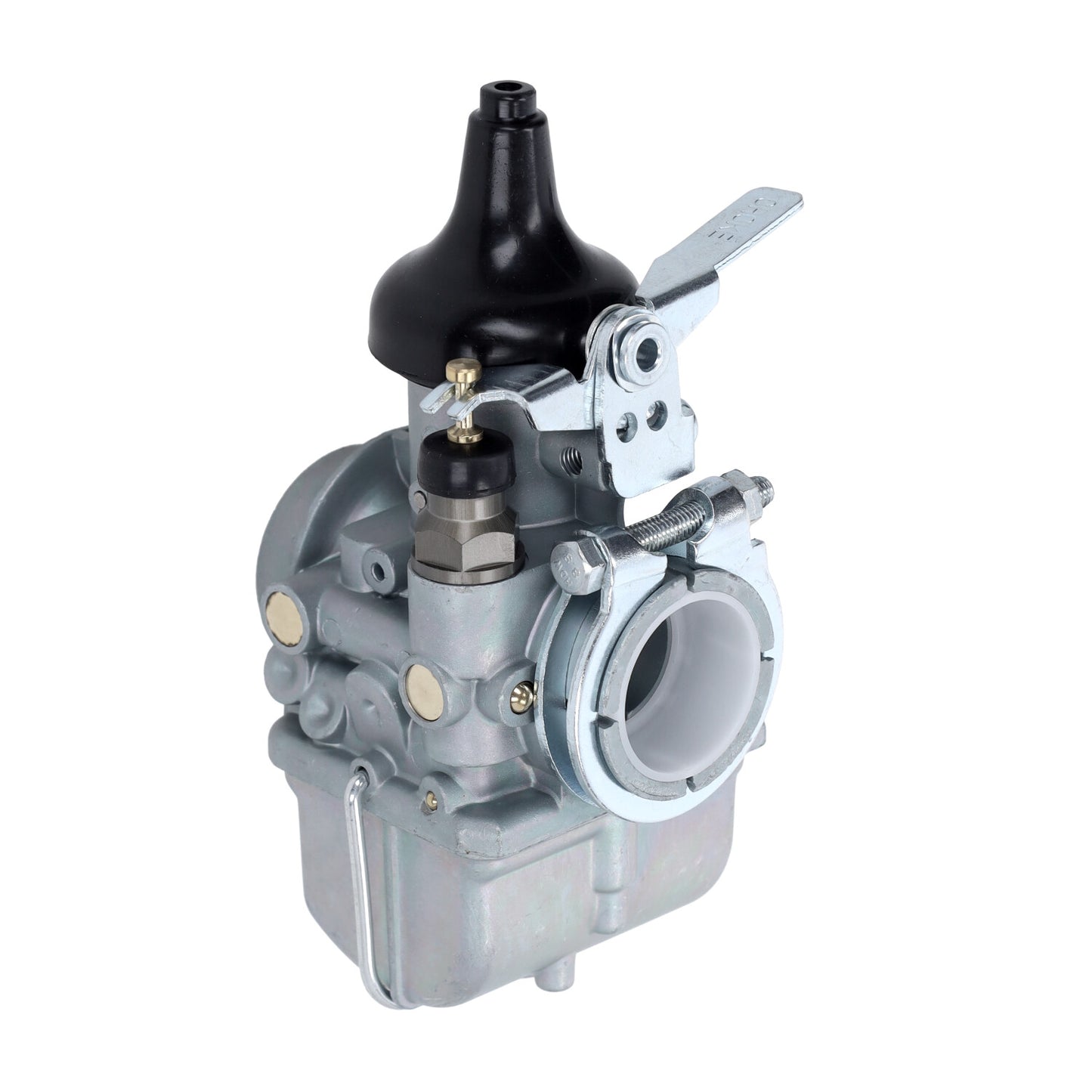 Bing 20mm 21/20 Vergaser Nachbau