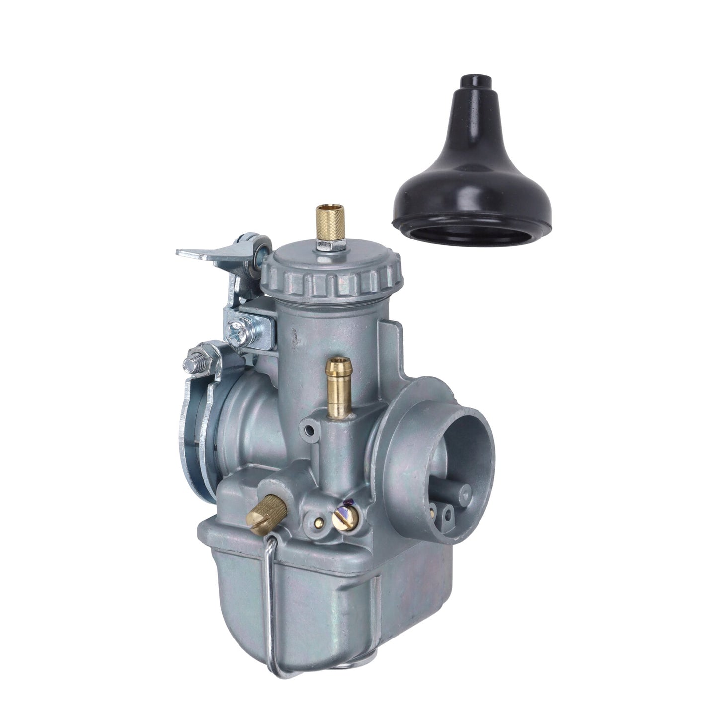 Bing 20mm 21/20 Vergaser Nachbau