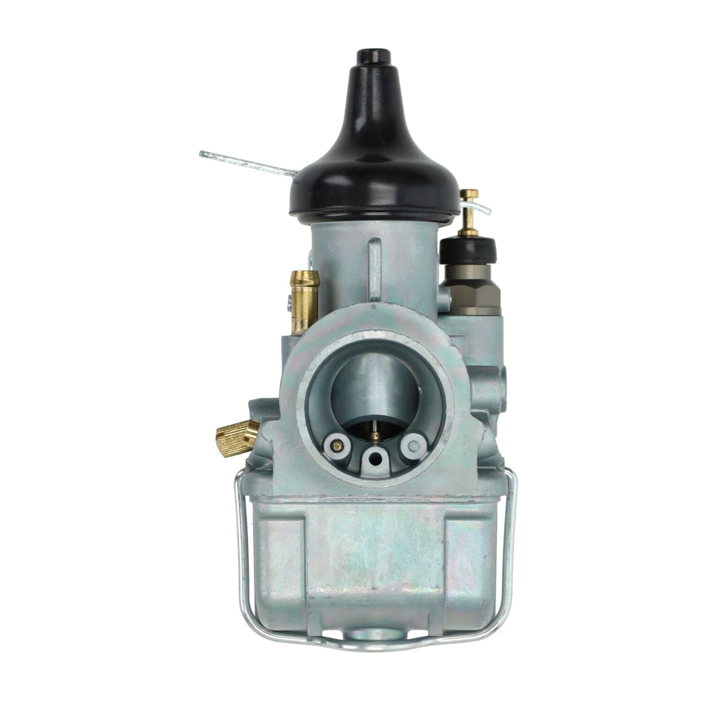 Bing 20mm 21/20 Vergaser Nachbau