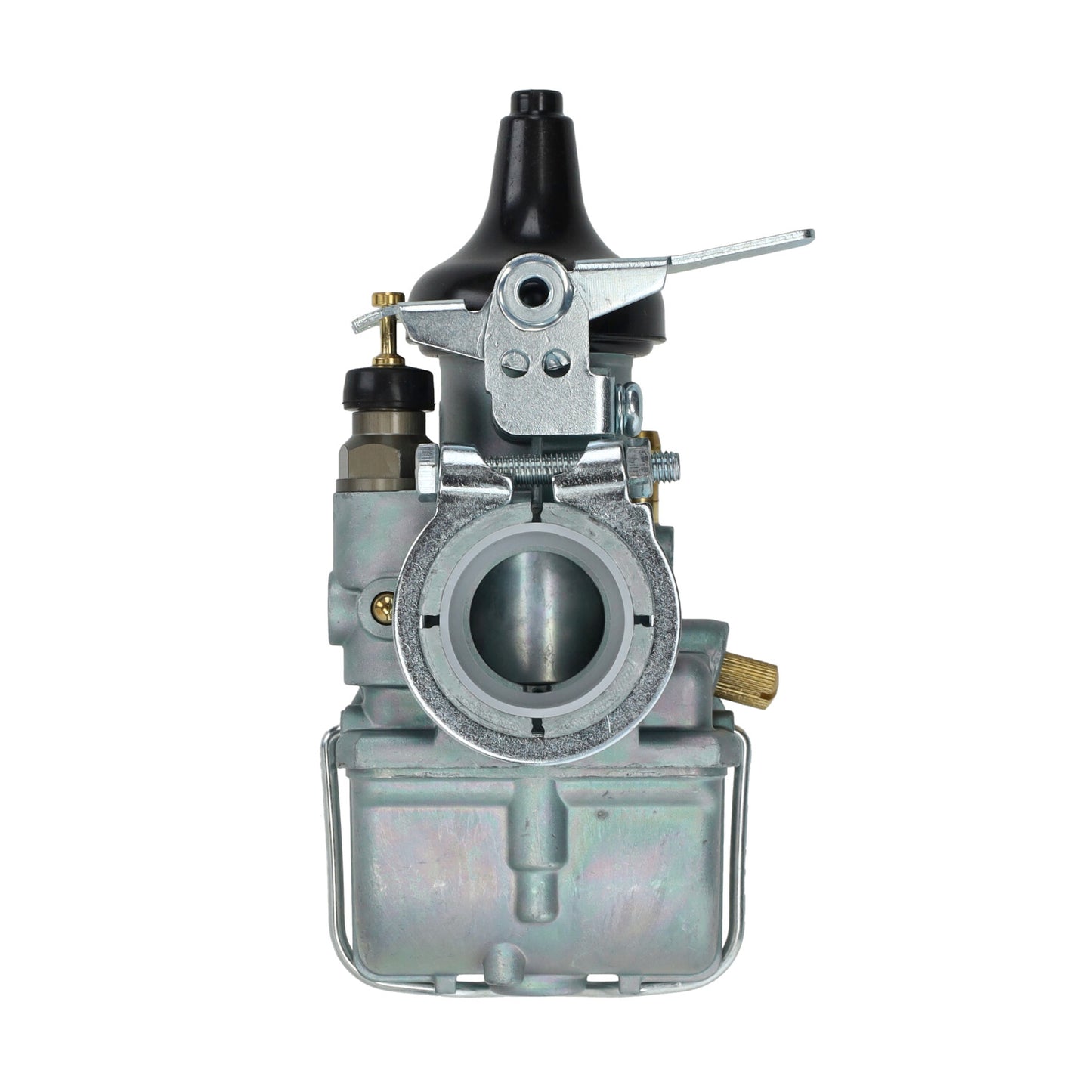 Bing 20mm 21/20 Vergaser Nachbau