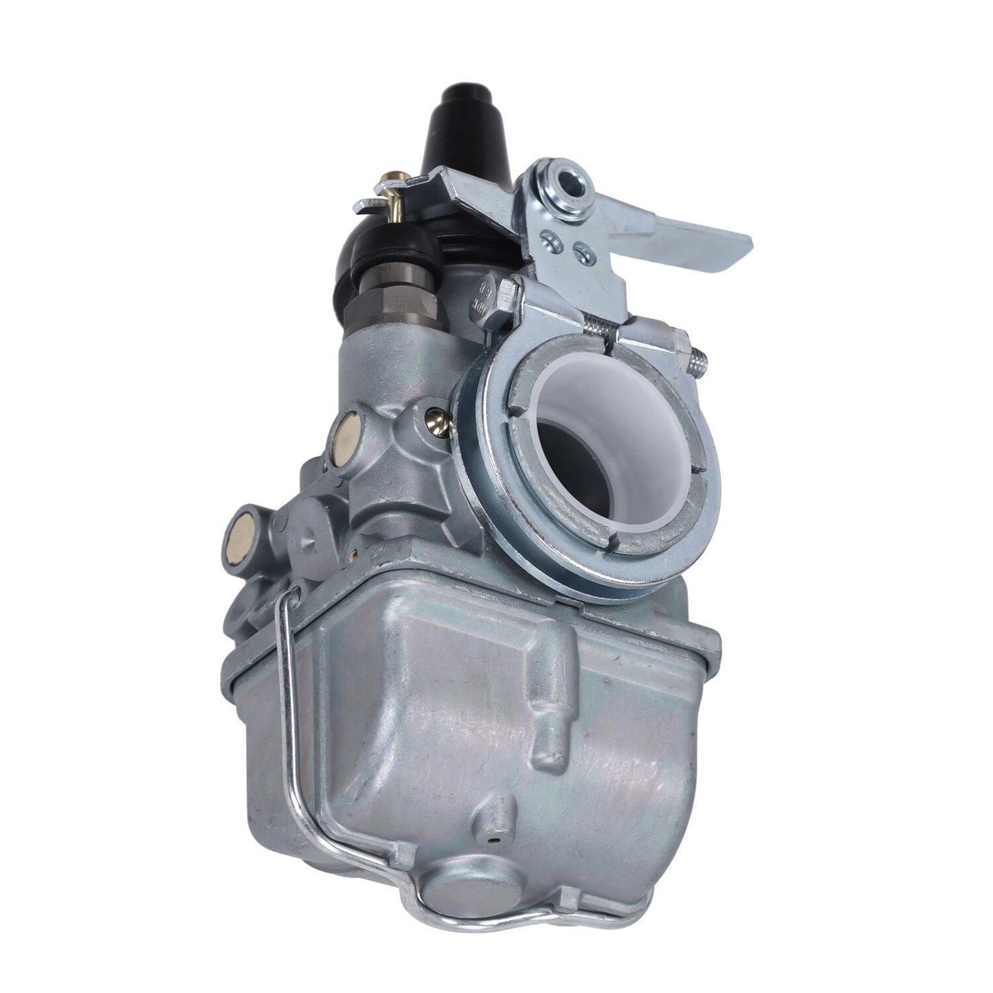 Bing 20mm 21/20 Vergaser Nachbau