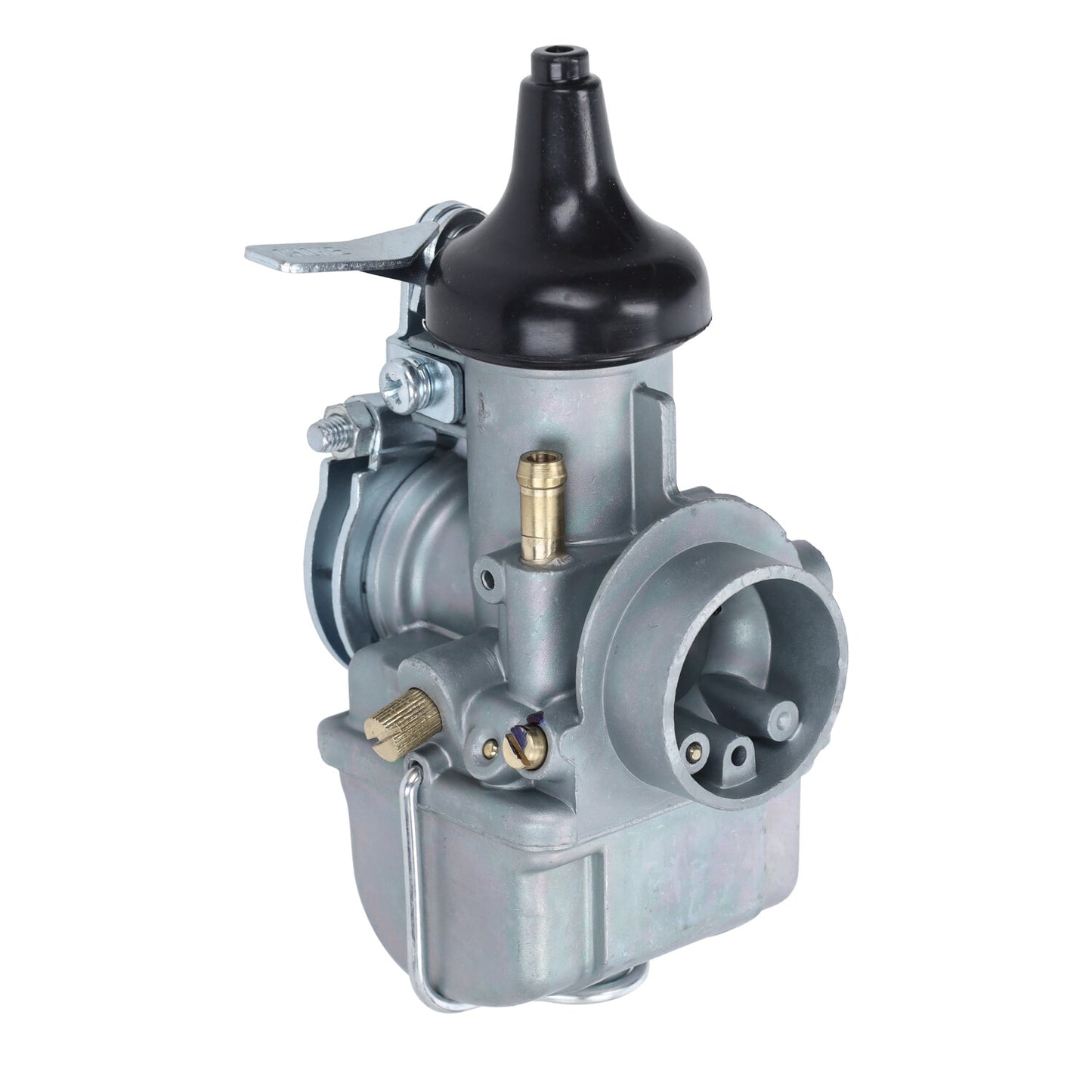 Bing 20mm 21/20 Vergaser Nachbau