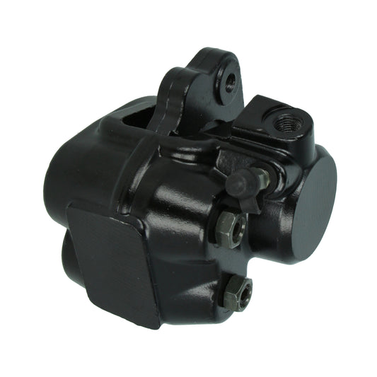 Bremszange Modell Kreidler RS RMC