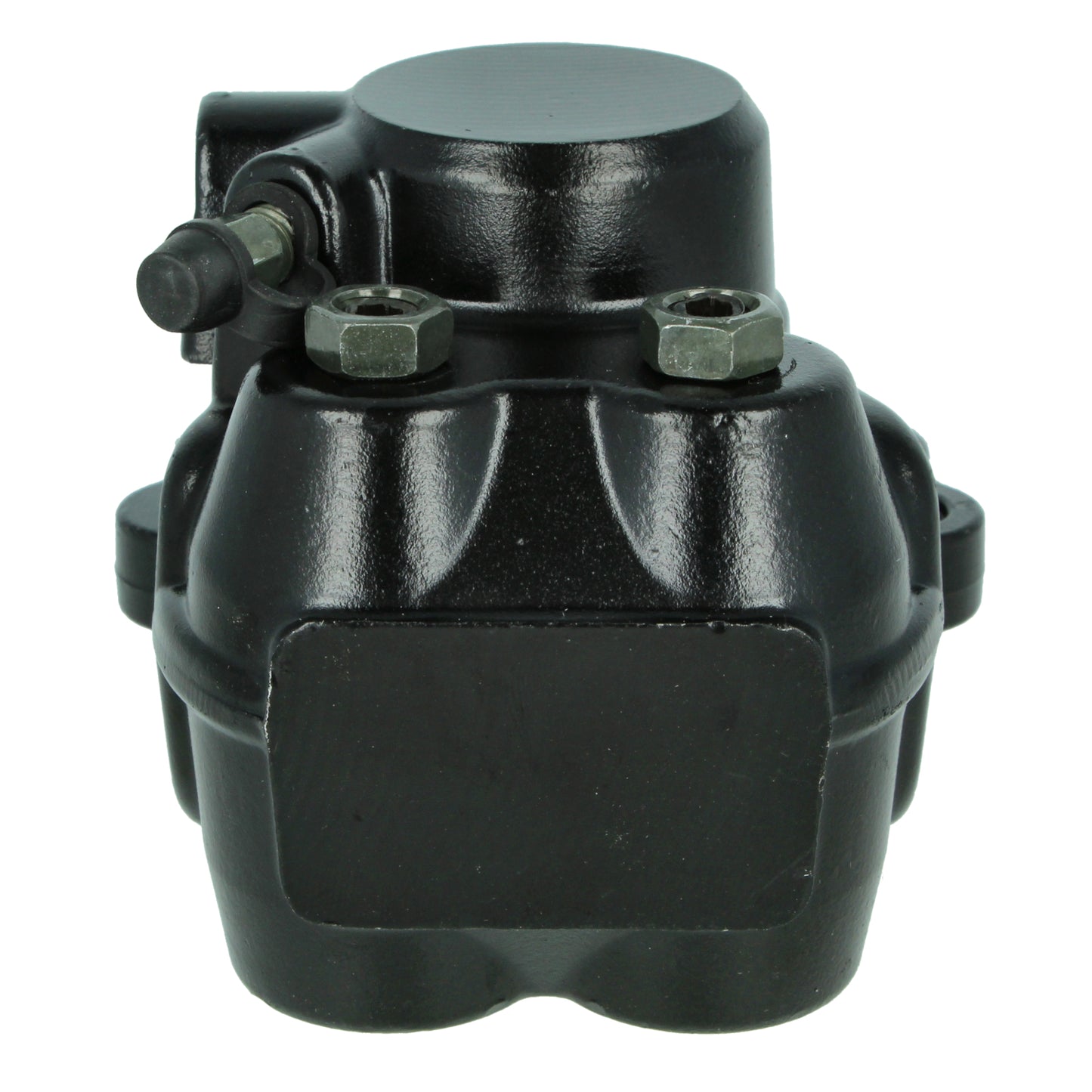 Bremszange Modell Kreidler RS RMC