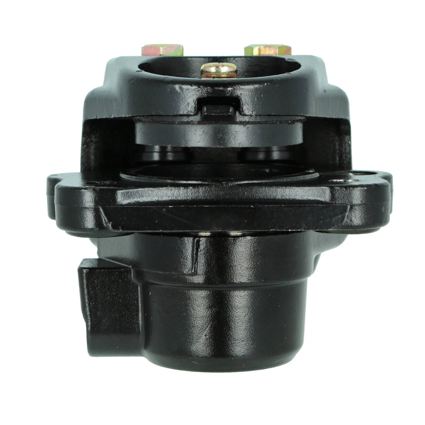 Bremszange Modell Kreidler RS RMC