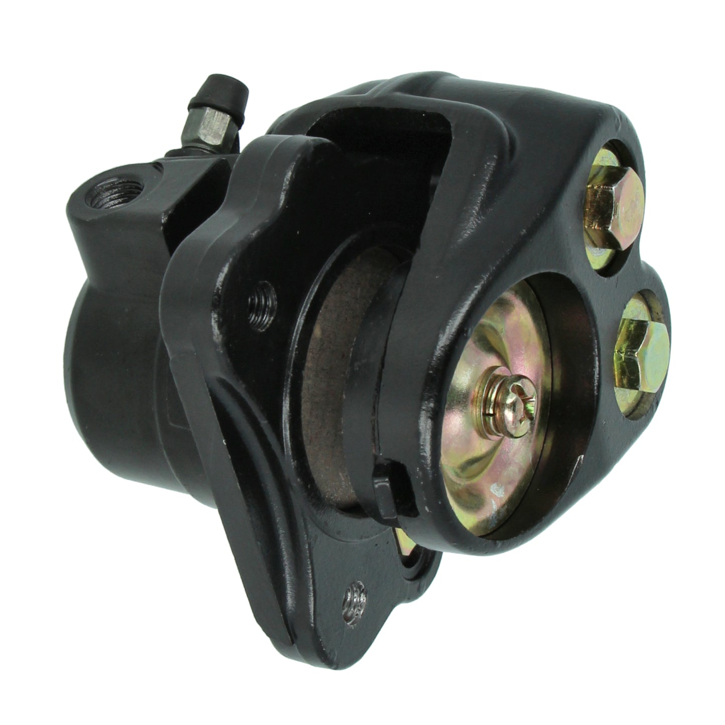 Bremszange Modell Kreidler RS RMC