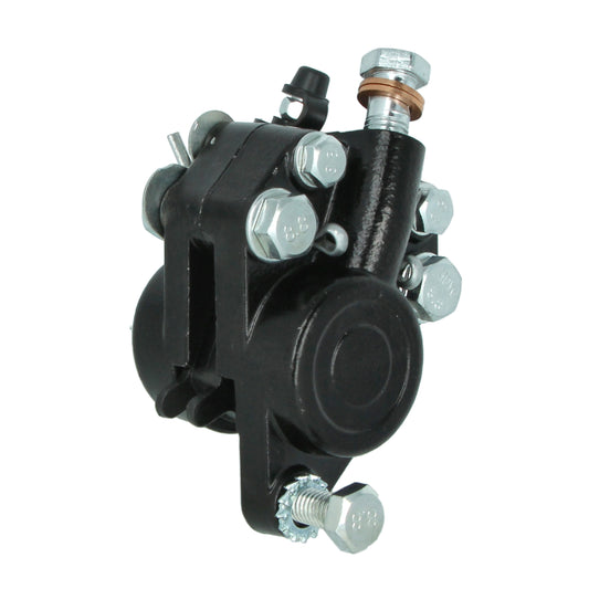 Bremszange Modell Grimeca Hercules Zündapp