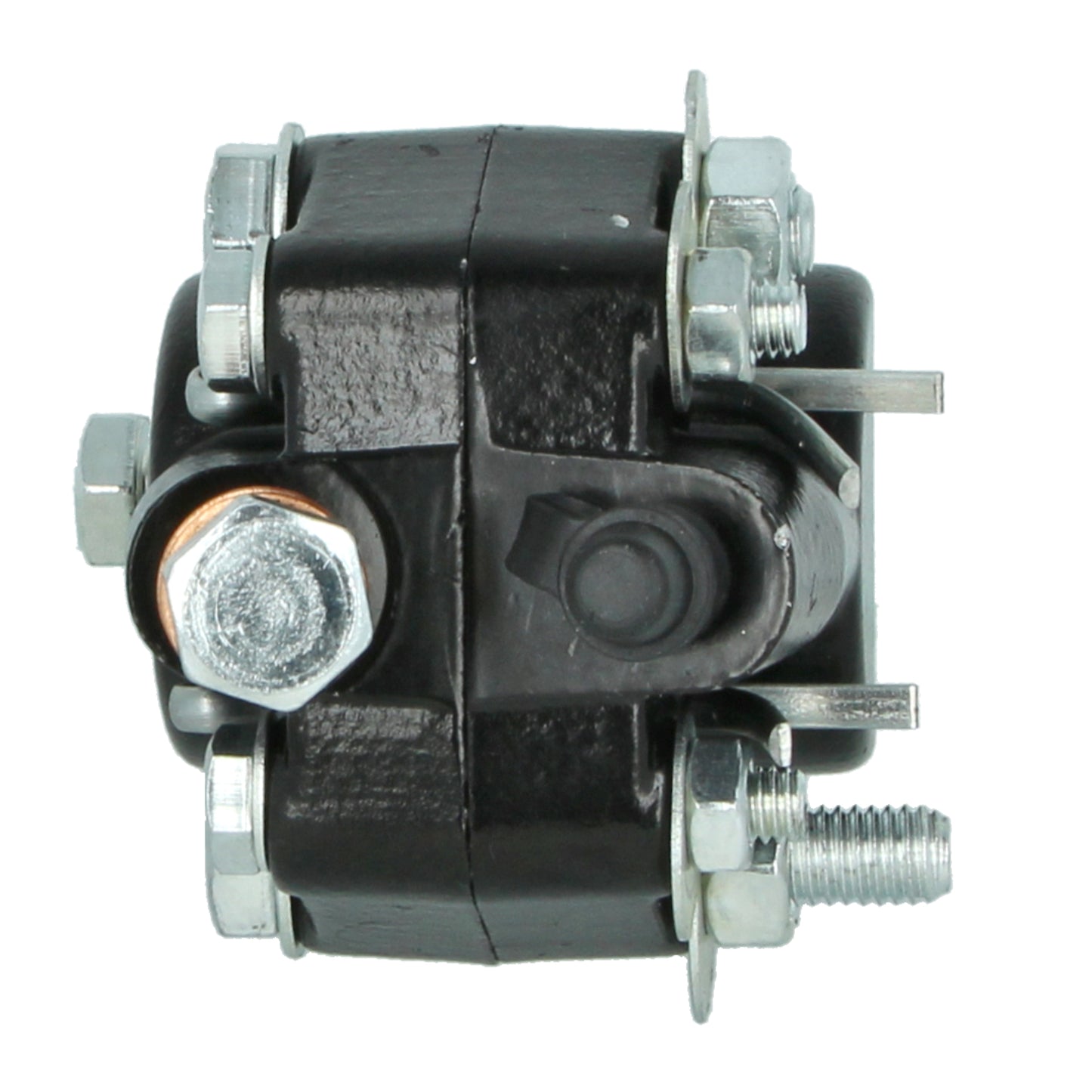 Bremszange Modell Grimeca Hercules Zündapp