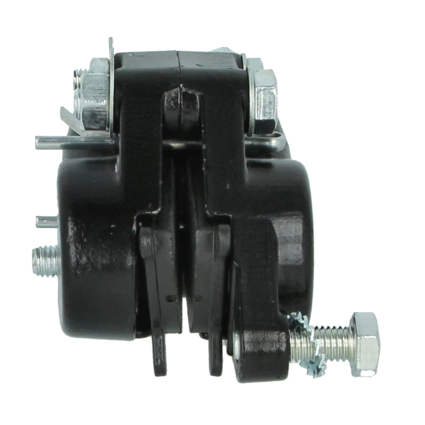 Bremszange Modell Grimeca Hercules Zündapp